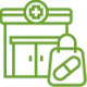 farmacia-icone farmacia-icone